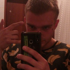 джейк кронос