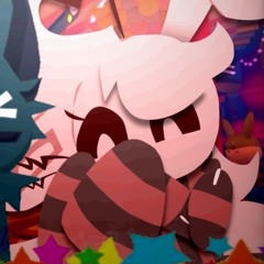 ♫☆-ÇRÄZÈÐ ßÚññ¥ §HÖW-☆♫