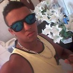 Marcos Cardoso