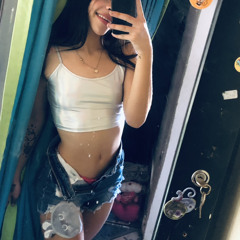 Juliana Cano