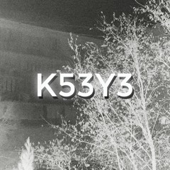 K53Y3