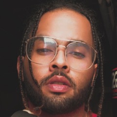 DjAhmed4life