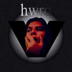 hwrdProd