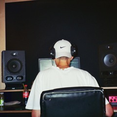 jay2dee.
