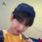 명숭이🍌