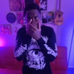 Young Karta