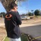 Leo0