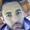 Evandro Falleiro