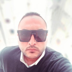 Ahmed Abd El Wahab
