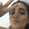 Gabriella Lopes