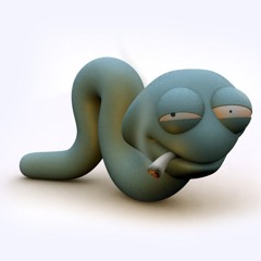 SourWorm