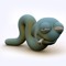 SourWorm