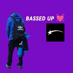Bassed up goy💖