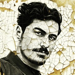 Ali Araghi
