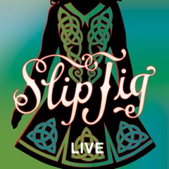 Slipjig