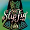Slipjig