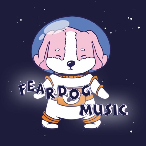 Feardog’s avatar