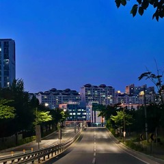 2시 30분