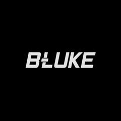 BLuke