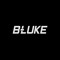 BLuke