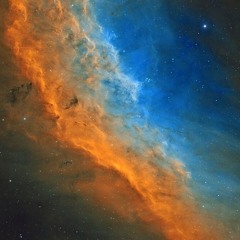 nebulosascosas