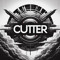 CUTTER [CTTR]
