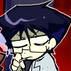 ☆*:..｡.| Xx_L3M0N_PUPZ_xX |. ｡.:*☆