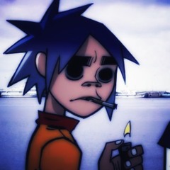 2D
