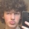 Itsgavintrust