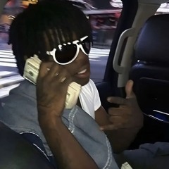Ka1zeer