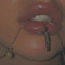 𝐕𝐞𝐫𝐨𝐧𝐢𝐤𝐚 ✞