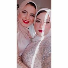Sabah Elmoslemani
