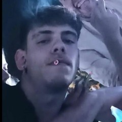 Mir Nicolás (AJAX spanish version).mp3