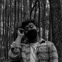 "Test Drive" HTTYD Theme REMIX