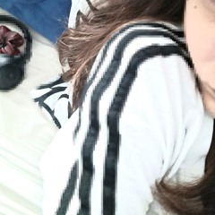 4Mwl5