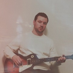 Cameron Scott Watson