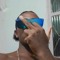 DJ GG de São Gonçalo l 🥁🎵