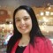 rasha Maged