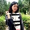 Renuka Chamling Rai