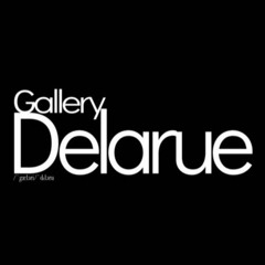 Gallery-Delarue