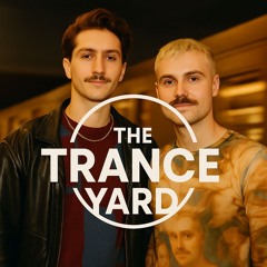 The Trance Yard