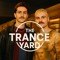 The Trance Yard