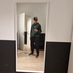 Cedric Martens