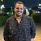 Hossam M. Mahros