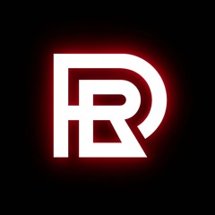 ROBYDUB