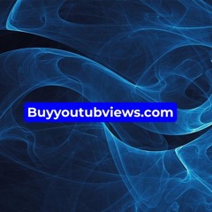 Buyyoutubviews.com