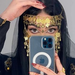 Shimaa Khaled