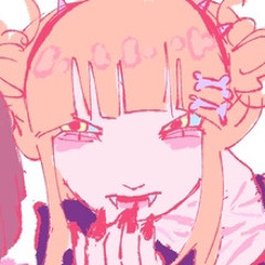 luka