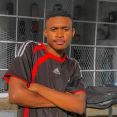 Alberto Fernando