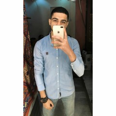mohand t3ema ✪